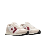 Кроссовки Converse Omega Trainer 'Light Dune Vintage White' A13377C