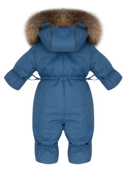 Комбинезон ZOO LINE BEAR LUX