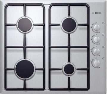 Газовая варочная панель Bosch NGU4155DE