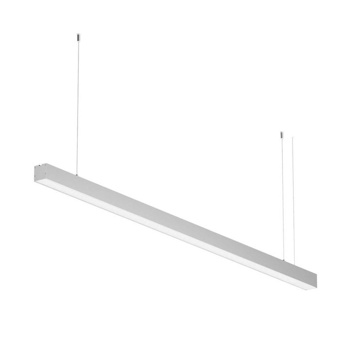 Линейный светильник Maytoni Technical LL312021