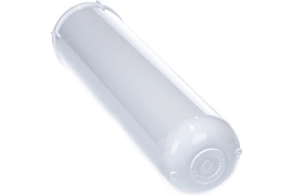 Комплект модулей сменных фильтрующих Аквафор К5-К2-К7М