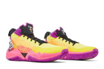 Кроссовки New Balance Nb 2Wxy 1 Old Souls