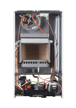 Federica Bugatti 24 TECH