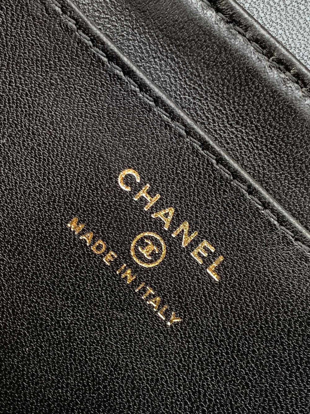 Chanel Bag 23 cm