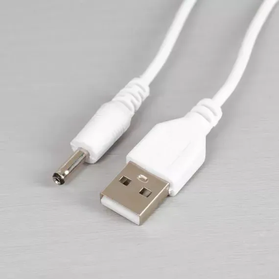 Светодиодный фонарь Дед Мороз в лесу 13×30×13 см., пластик, батарейки ААх3, Luazon Lighting (6915121)