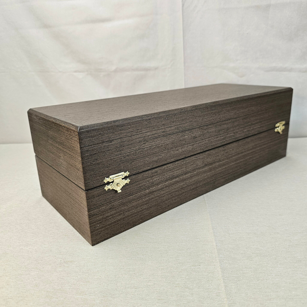 Набор из 3-х ёлочных шаров  "Сказки" с росписью Палех