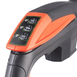 PATRIOT GT 890 Imperial моющий аппарат 322306103