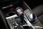 BMW 5 Series (G30) 520d M Sports Plus (01.2020)