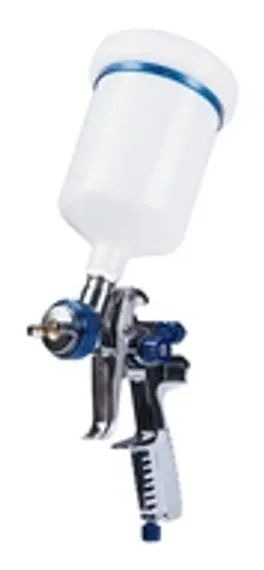 Сопло Fubag Maestro G600 1,1 мм