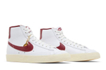Кроссовки Nike Blazer (Женская размерная сетка)