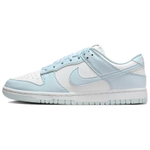 Кроссовки Nike Dunk Low Next Nature (Женская размерная сетка)