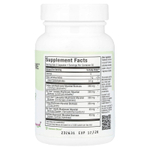 Maxi Health, Maxi Mushroom Supreme ™, 60 капсул