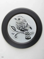 Рама для картины багет