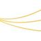 Светодиодная лента Arlight 4W/m 480Led/m CSP холодный белый 5M COB-X480-4mm 24V White6000 042030