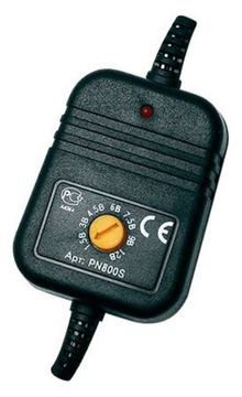 Адаптер питания Рабитон APA-UN