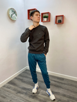 Толстовка мужская "Спорт Ф.П" (АН)