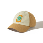 КЕПКА YMKASHIX ACID HTF