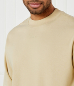 Худые Dapocrew HUGO - бежевый(50525892)