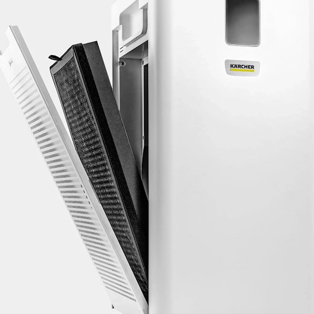 Karcher AF 30 воздухоочиститель 1.024-821.0