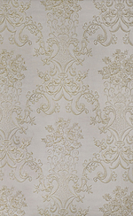 Портьерная ткань El classico арт. Classico 27163 col. 7222 (высота 300 см, Турция)