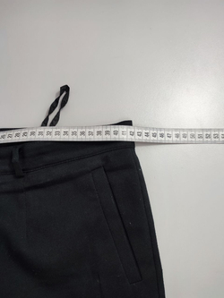 Брюки Bonprix классические 48 размер