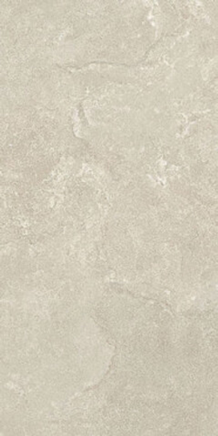 Керамогранит DORSET BEIGE CROSS CUT SQ. (DR03BA)