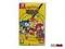 NSW Sonic Mania Plus (Б/У, Английская версия)