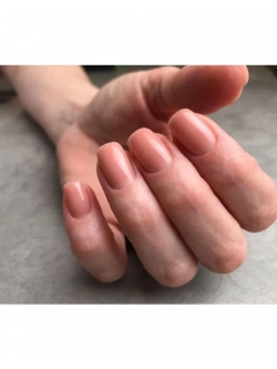 ARTEX Камуфлирующая база Make-up corrector 161 50мл