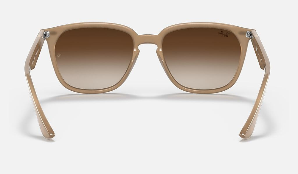 RAY-BAN RB4362 616613