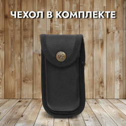Мультитул Ganzo G101-H