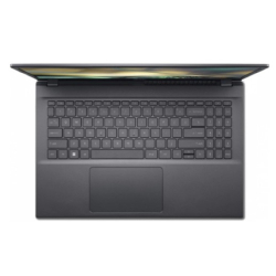 Acer Aspire 5 A15-51M-74HF[NX.KXRCD.007] Iron 15.6" {FHD core 7 processor 150U/16GB/SSD512GB//NoOS}