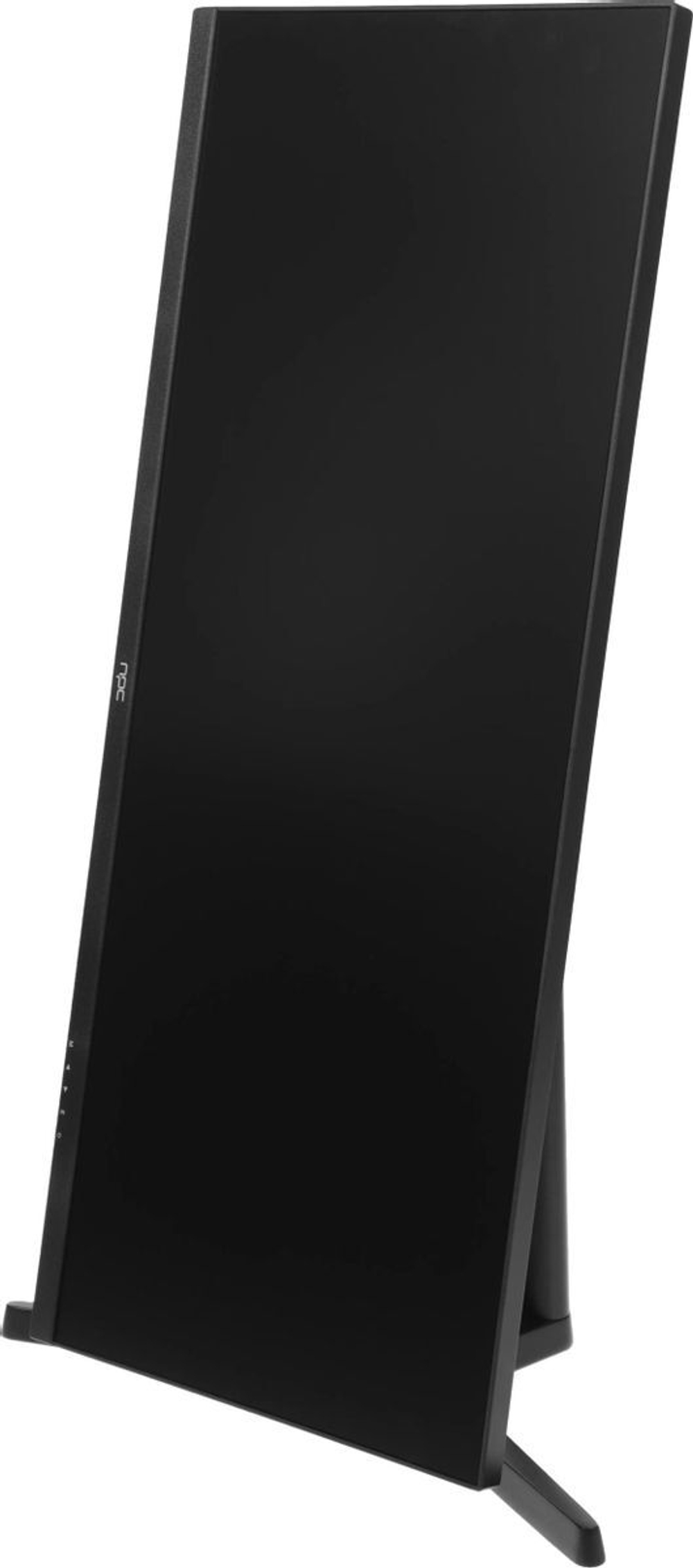 Монитор 29" NPC MZ300L