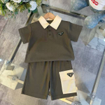 Костюм Prada