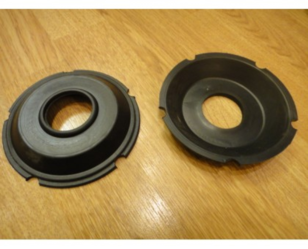 Прокладка глубокая (Nova Tek) №11