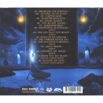 Serious Black / Mirrorworld (RU)(CD)