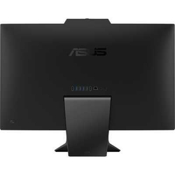 Моноблок ASUS F3702WFA-BPE0110 90PT03M2-M00DA0-wpro