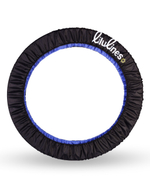 Чехол для обруча