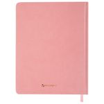 Дневник для музыкальной школы 170х215 мм, 48 л., обложка кожзам твердая, фольга, BRAUBERG, справочный материал, НОТКИ, 107368