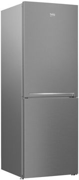 Холодильник Beko CSA 240K20 XP