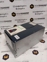 S.E. ATV71HD22N4 с хранения