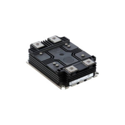DD450S45T3E4_B5