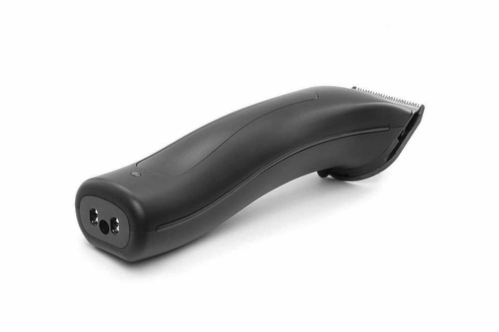 Машинка для стрижки Wahl Beretto Stealth Prolithium (4212-0471) - 5