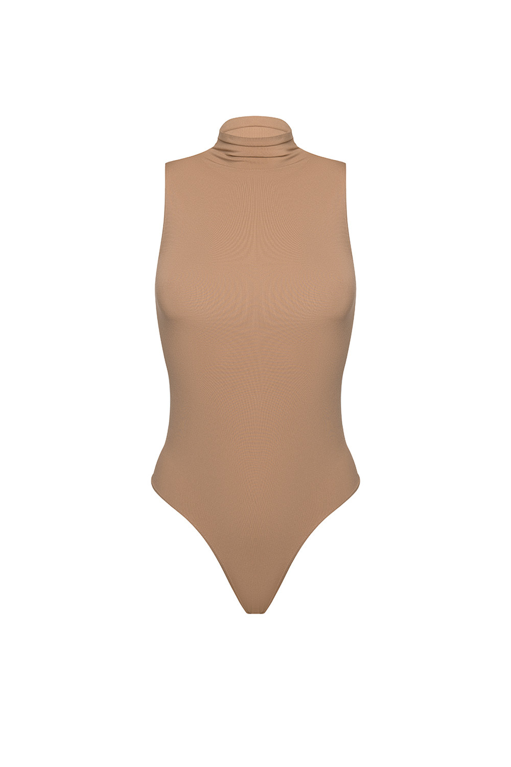 Боди №101 SILK TOUCH Несквик