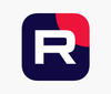 icon rutube
