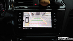 Volkswagen Tiguan 2 Generation 2.0 TDI Prestige (07.2023)