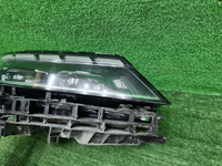 Фара правая EXEED RX (2023-н.в.) LED