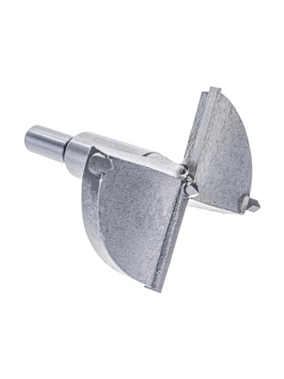 Сверло Форстнера по дереву 60х80.5 мм Gigant GT-071