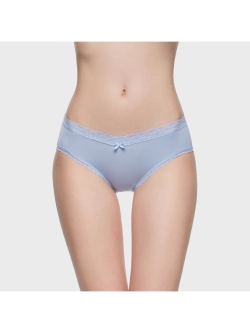 Трусы женские