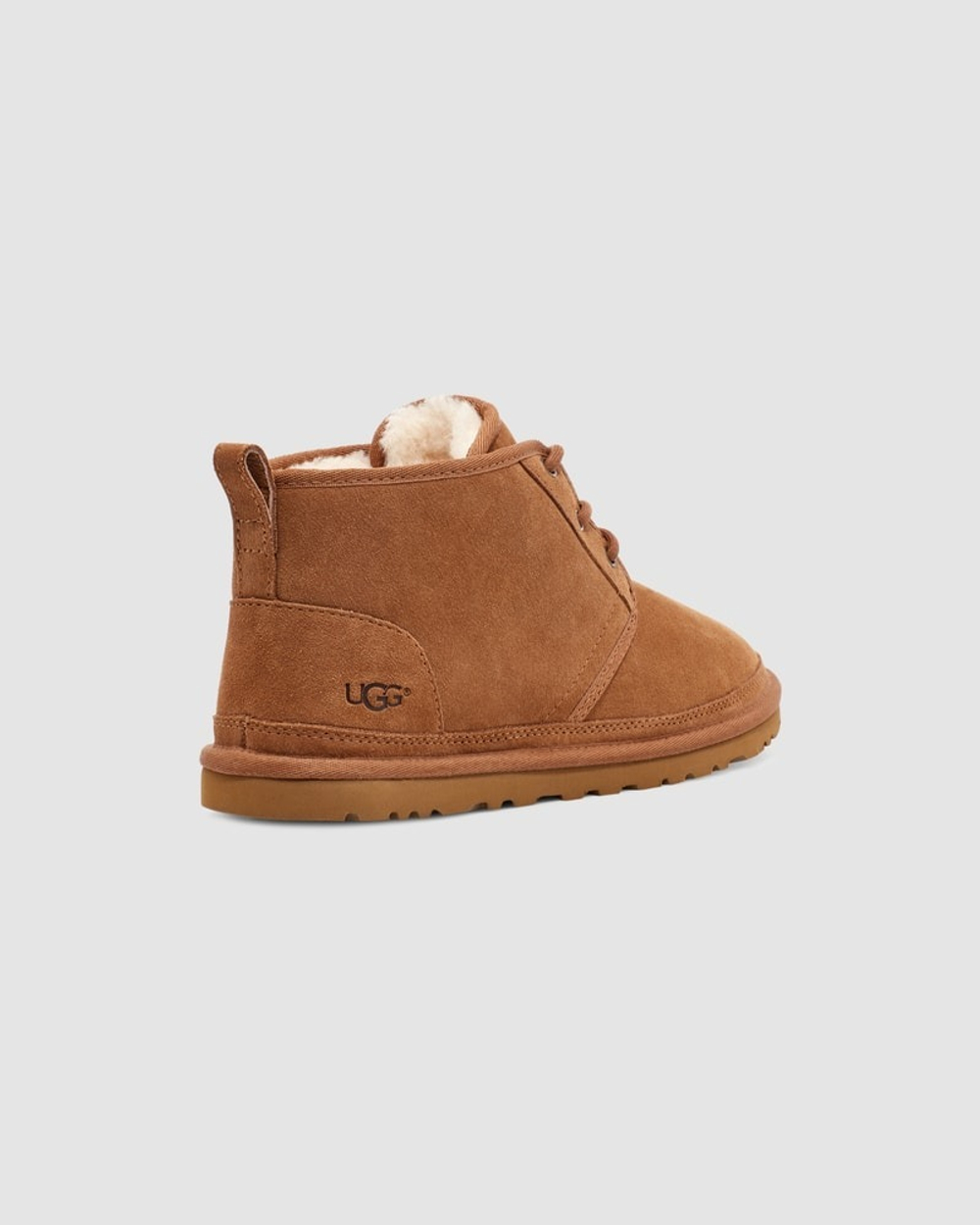 UGG Neumel 3236 CHE Ashop.ru