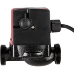 Насос циркуляционный ROMMER Profi 25/60-130